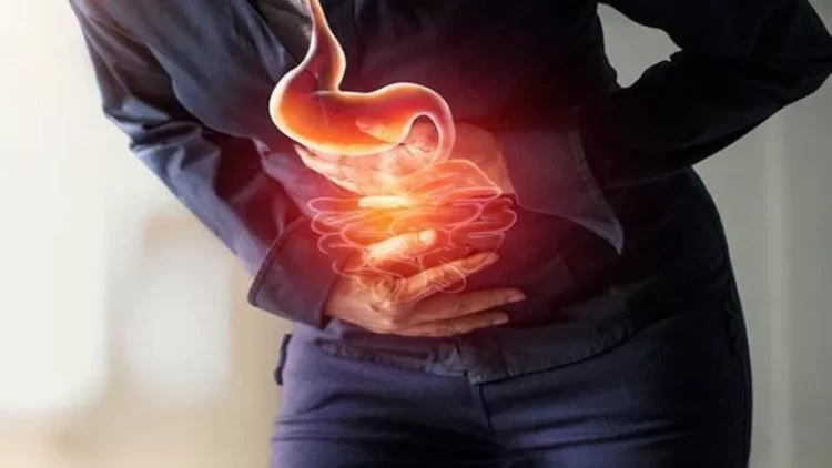 Mədə yanmasına səbəb ola biləcək qidalar