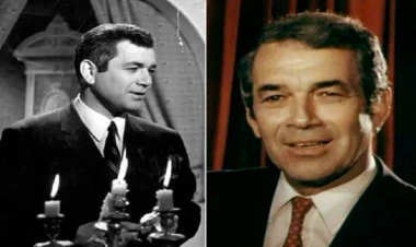 Həyat yoldaşının ölümündən sonra ölkəni tərk etdi, xəstəliyinə görə ona qadağa qoyuldu