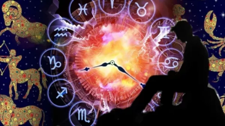 Üç bürcə BƏD XƏBƏR