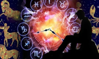 Üç bürcə BƏD XƏBƏR