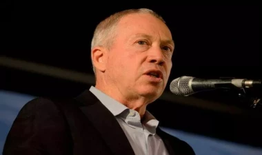 İranın 50-dən çox hücumu: əksərinin qarşısı alınıb