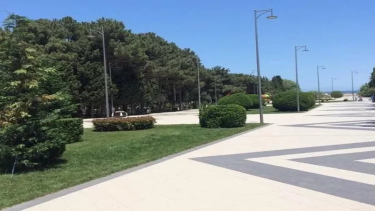 Qardaşı arvadına sataşanı küçədə öldürdü - Qadın şikayətçi olmadı - TƏFƏRRÜATLAR