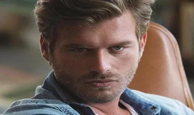 Yeni işlərindən 60 milyon qazandı