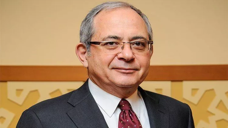 Otokar dünya nəhəngləri ilə qlobal miqyasda rəqabət aparır – Serdar Görgüç