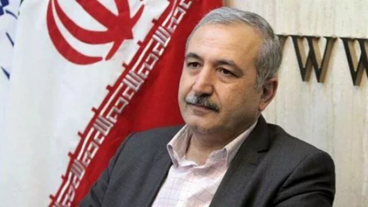 İran prezidenti ölkə iqtisadiyyatını məhv edib - İranlı parlamentari