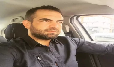 İş adamı müəmmalı şəkildə ÖLDÜ: meyiti buradan tapıldı