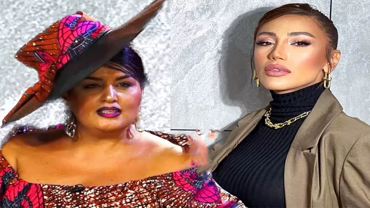 Röya Elzanın müdafiəsinə QALXDI: “Kim narahatdırsa, aspirin içsin” - VİDEO