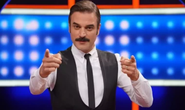 Ağır xəstəliyə tutulan məşhur aktyorun son halı - FOTO