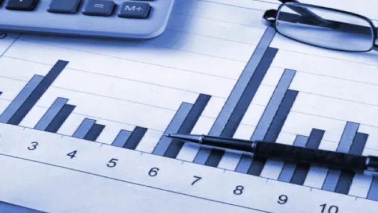 İnflyasiya birrəqəmli səviyyəyə düşə bilər - VİDEO