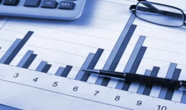 İnflyasiya birrəqəmli səviyyəyə düşə bilər - VİDEO