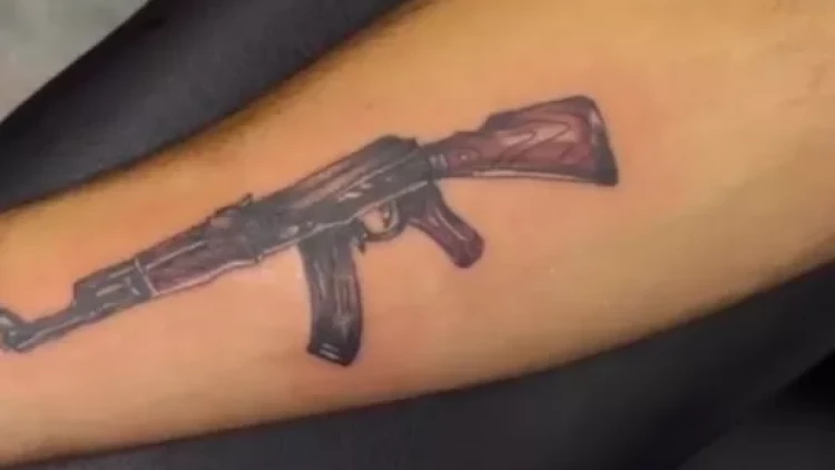 Uşaqlar arasında kriminal aləmə maraq artıb - Səbəb nədir? - VİDEO