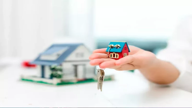 Bu ölkədə korrupsioner məmurların mənzilləri satılacaq