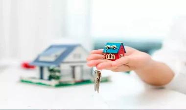 Bu ölkədə korrupsioner məmurların mənzilləri satılacaq