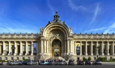 Makrona kəsilmiş insan barmağı göndərildi