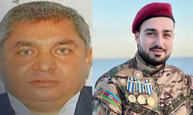 Rauf Əliyev Vətən müharibəsi veteranını da aldadıbmış - Evini başqasına satıb