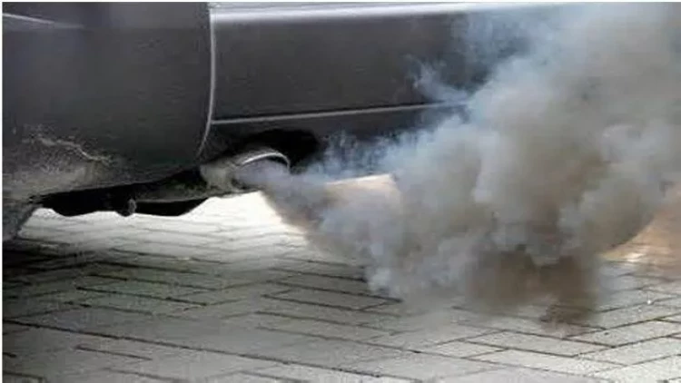 Bu avtomobillərin istismarı qadağan edildi - Gürcüstanda