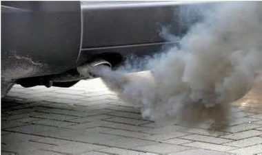 Bu avtomobillərin istismarı qadağan edildi - Gürcüstanda