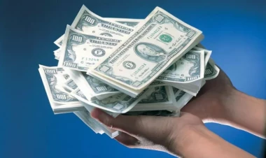 Üç bürcə XƏBƏRDARLIQ: Gözlənilməz maliyyə problemləri ilə üzləşəcəklər