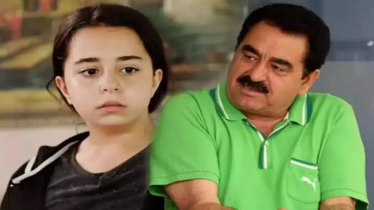 Tatlısəsin Berenlə bağlı sözləri qalmaqal yaratdı - FOTO