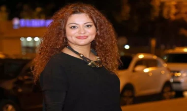 Vəfa Zeynalova arzusunu açıqladı: 