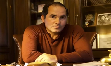 Fərhad Əhmədovun şirkəti BAĞLANDI, zavodun əmlakına həbs qoyuldu