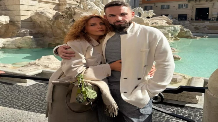 Rusiyalı milyarder cütlük ölü TAPILDI - FOTO