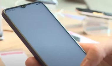 Telefon alarkən aldanmamaq üçün İMEİ kodu BELƏ YOXLAYIN... - VİDEO