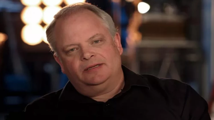 Məşhur prodüser xərçəngin qurbanı oldu