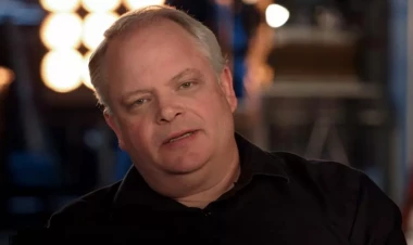 Məşhur prodüser xərçəngin qurbanı oldu