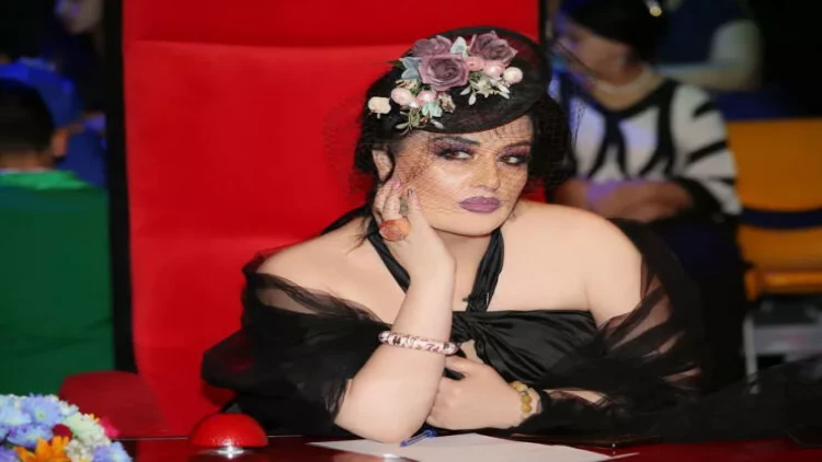 Elzaya görə istefa verən şairi maşın vurdu - VİDEO