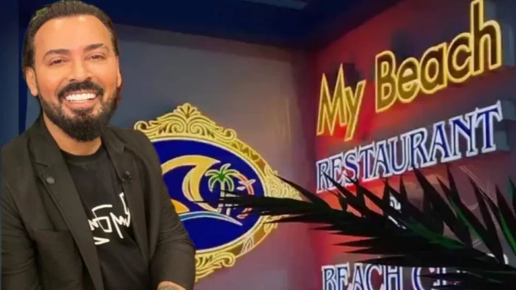 Niyamın restoranındakı hesab müştərini təəccübləndirdi - FOTO