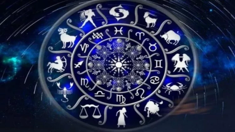 Ən saf 3 bürc: onları aldatmaq çox asandır