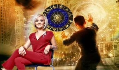 Qoçu tərəqqi gözləyir, Tərəzi isə münasibətləri yaxşılaşdıracaq -  İyul ayında