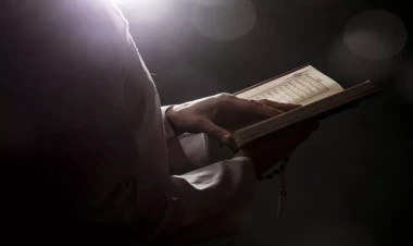 Bu ölkədə də Quran təhqir olundu