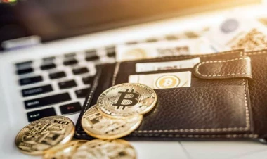 “Bitcoin”in qiyməti 120 min dollara qalxa bilər