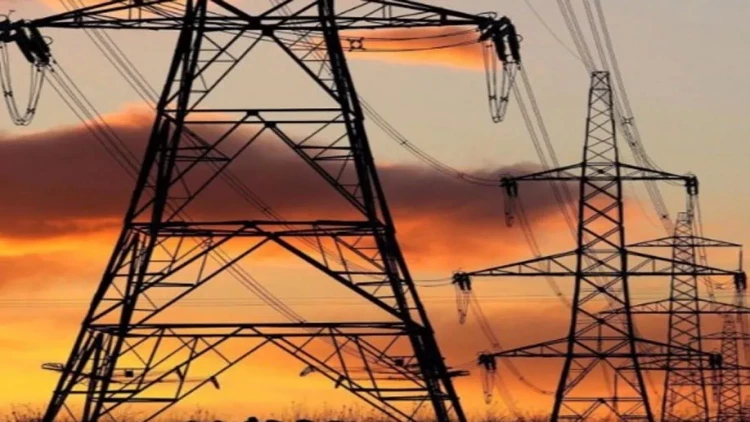 Gürcüstanın elektrik enerjisi idxal etdiyi ölkələr sırasında Azərbaycan ikincidir