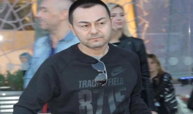 Sərdar Ortaçın canlı yayımda çıxışı görənləri MƏYUS ETDİ – VİDEO