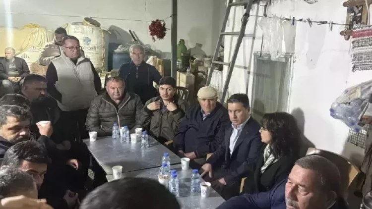 Şəhid olan hərbçilərinin ailələrinə belə xəbər verildi - Hər kəsi kövrəldən görüntülər - VİDEO