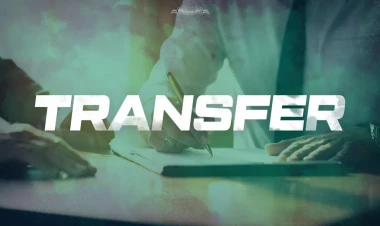 Futbol tarixinin ən bahalı transferləri