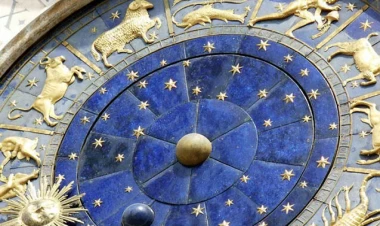 Üç bürcə XƏBƏRDARLIQ: Yaxınlarınızın xəyanəti ilə üzləşə bilərsiniz