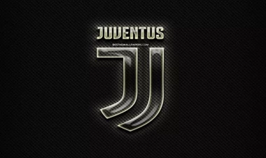 “Yuventus” Konfrans Liqasında iştirakdan imtina edəcək - Ona görə ki...