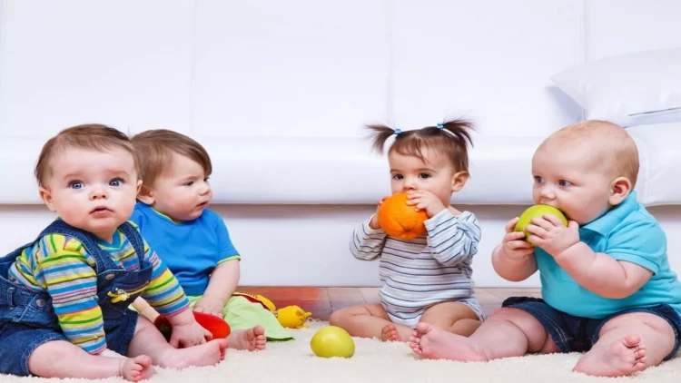 Gec danışan uşaqlarla bağlı mütəxəsisdən XƏBƏRDARLIQ