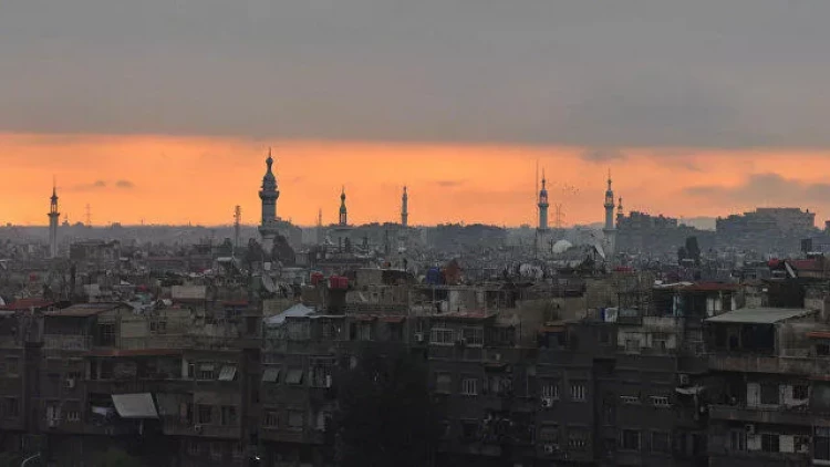 İsrail Ukraynaya buna görə silah vermir - Brodski