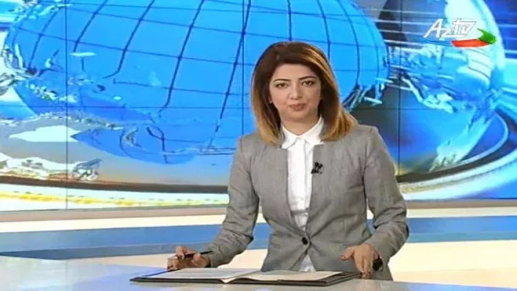 Natəvan Babayeva səhhətindən danışdı: Məni nə qədər sevən insan varmış