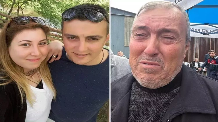 Şəhidin atasından ürəkləri sızladan sözlər: “3 gün əvvəl mənə ayan oldu”