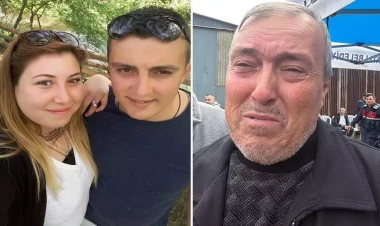 Şəhidin atasından ürəkləri sızladan sözlər: “3 gün əvvəl mənə ayan oldu”