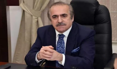 “Rayon məktəblərində elə adamlar çalışır ki, heç not bilmir”