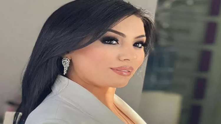 Yeganənin səhhətində problem yarandı