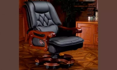 Sabiq nazir müşavirinə yeni vəzifə verildi - FOTO