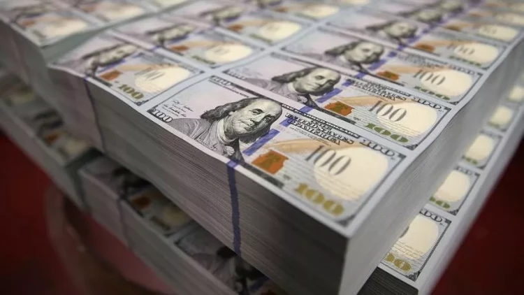 ABŞ rusiyalı oliqarxların yarım milyard dollardan çox aktivlərini dondurub